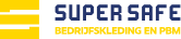logo-supersafe-bedrijfskleding