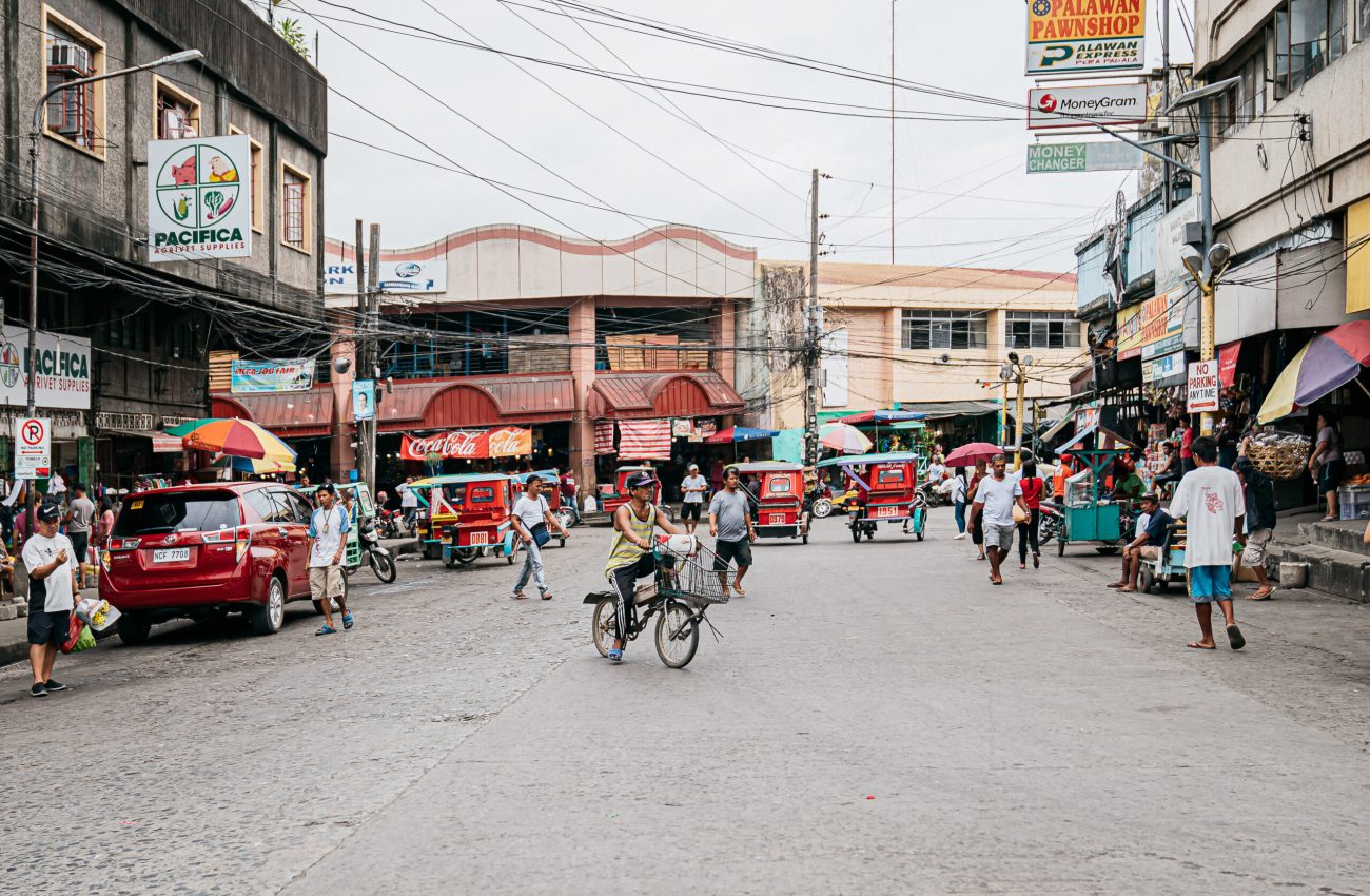 2019-11-16 Filipijnen W&D (originele kwaliteit)-1