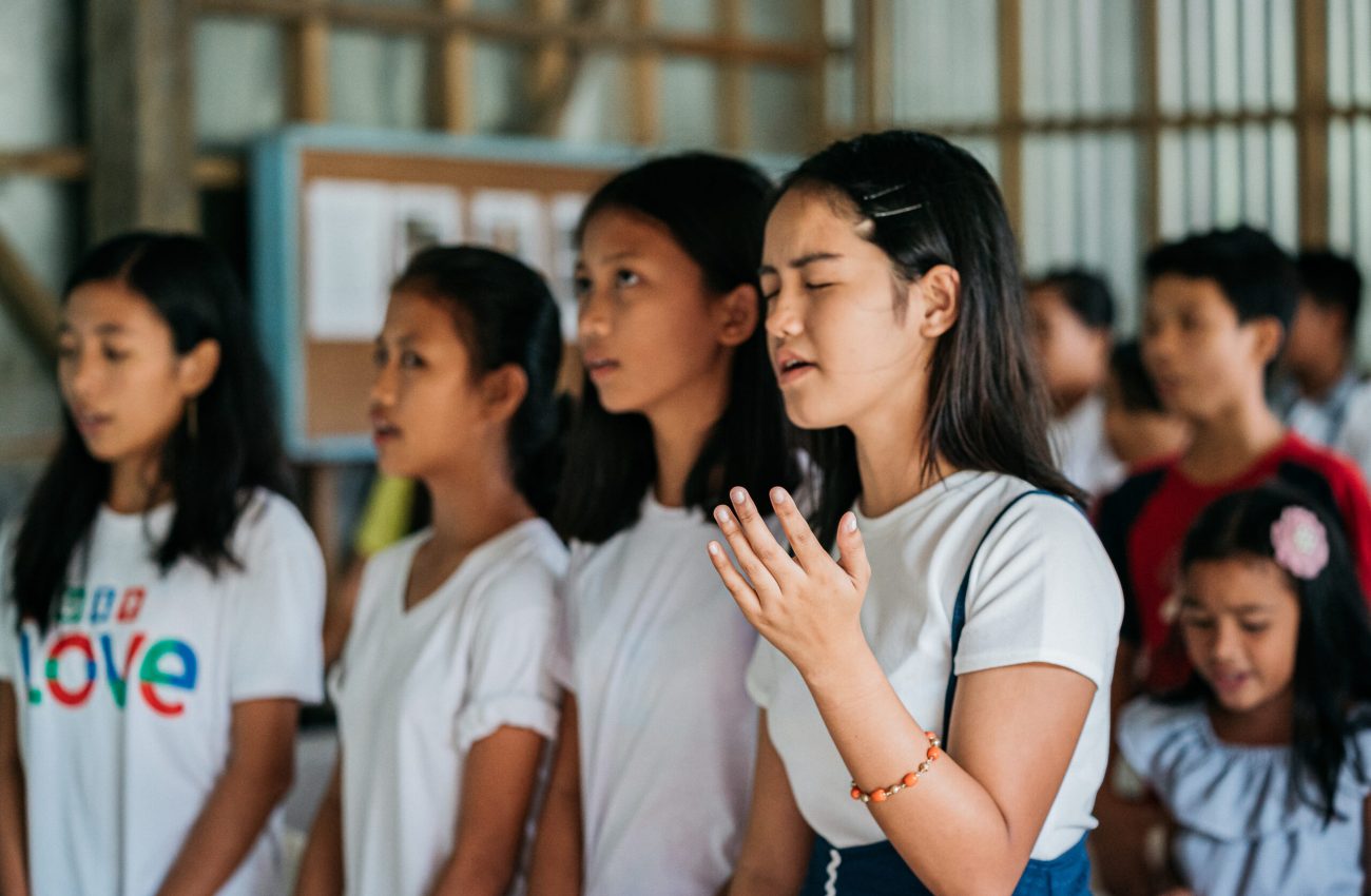 2019-11-17 Filipijnen W&D (originele kwaliteit)-381