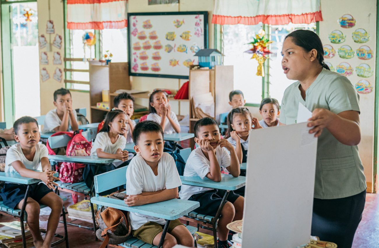 2019-11-18 Filipijnen W&D (originele kwaliteit)-489