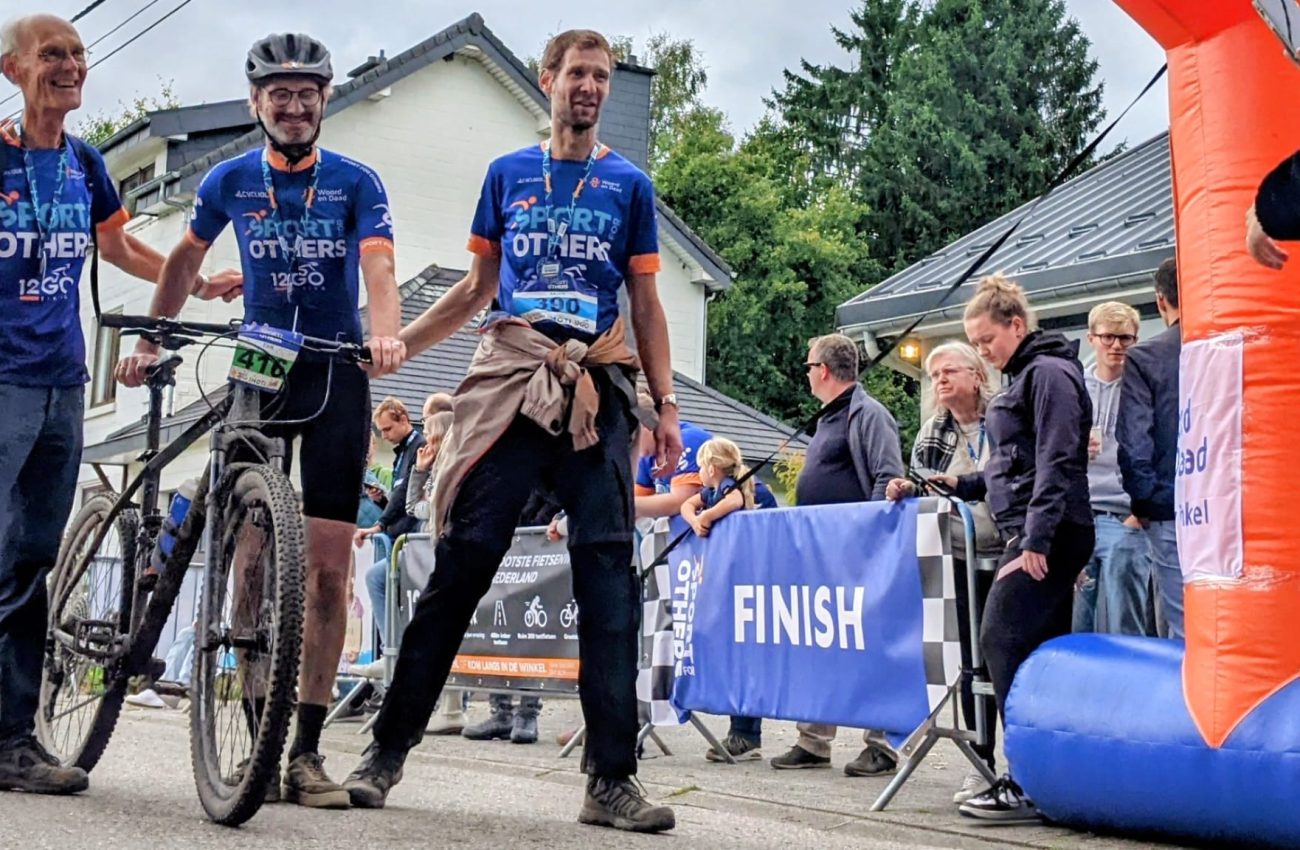 finishfoto