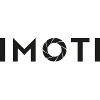 imoti_films_logo