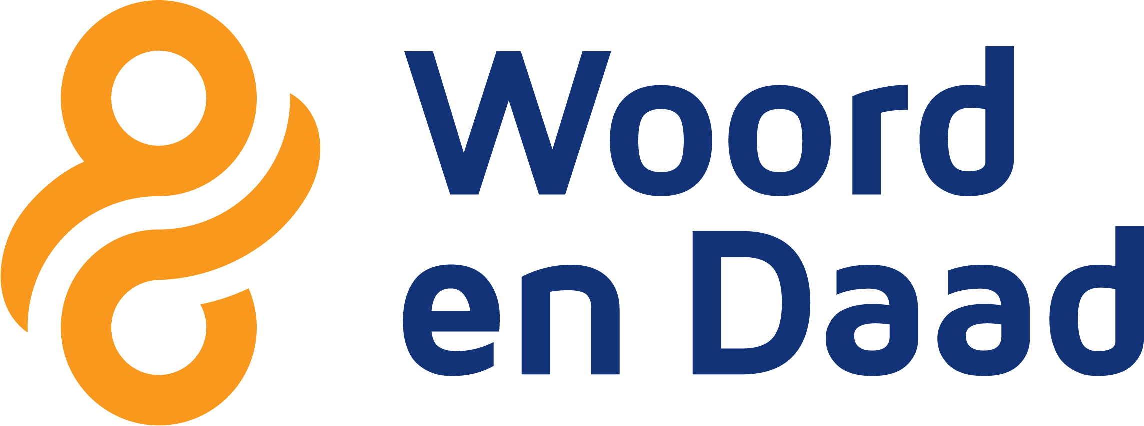 logo Woord en Daad 2018 [RGB]