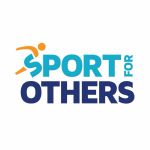 Sport for Others